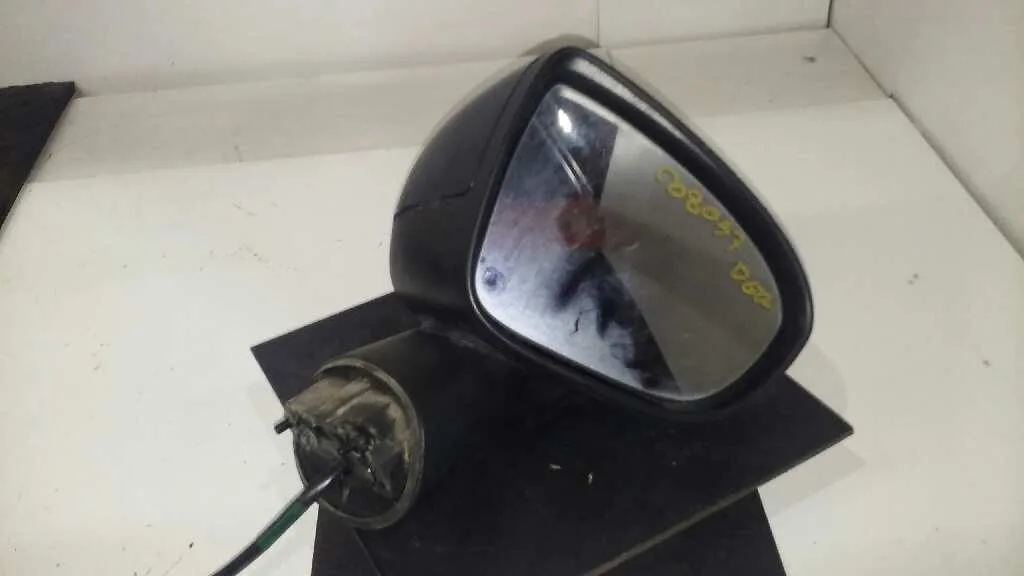 Retrovisor Derecho para Opel Meriva B