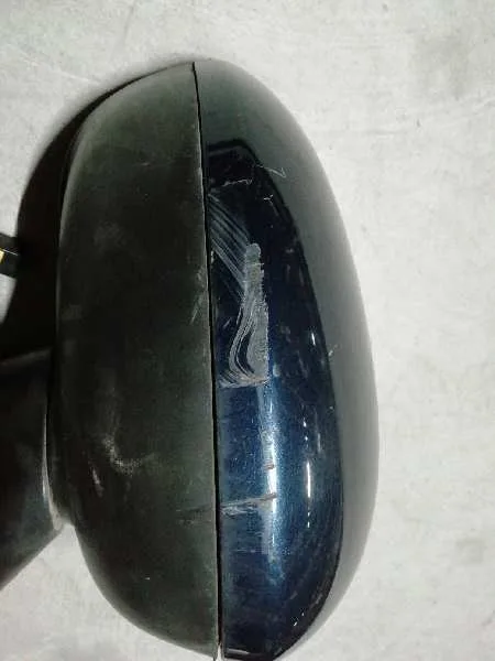 Retrovisor Derecho para Opel Meriva B