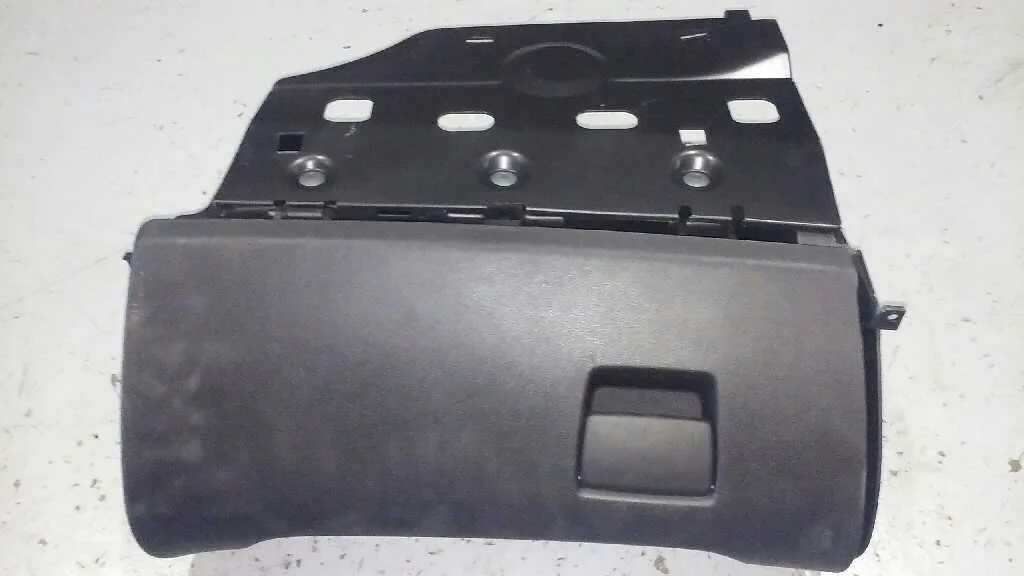 Guantera para Opel Meriva B
