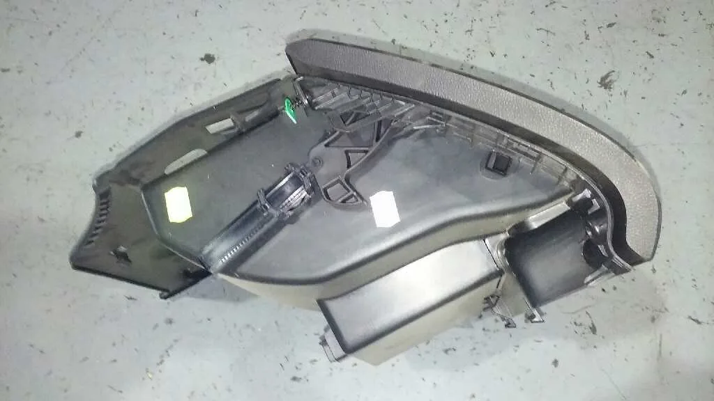 Guantera para Opel Meriva B