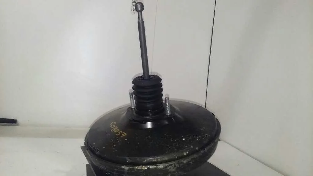 Servofreno para Opel Meriva B