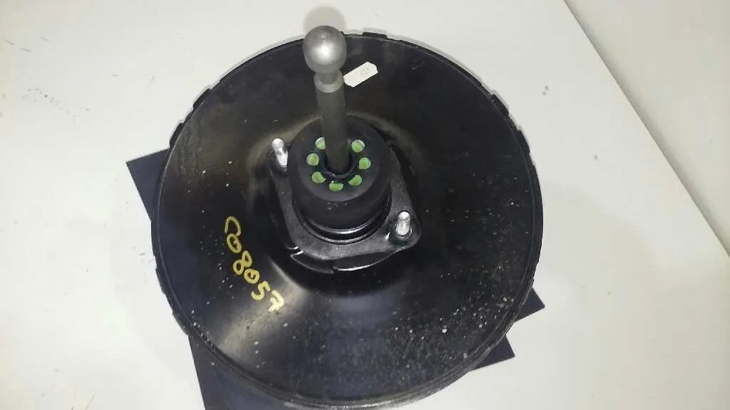 Servofreno para Opel Meriva B