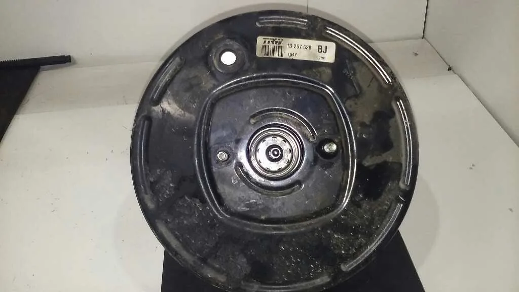 Servofreno para Opel Meriva B
