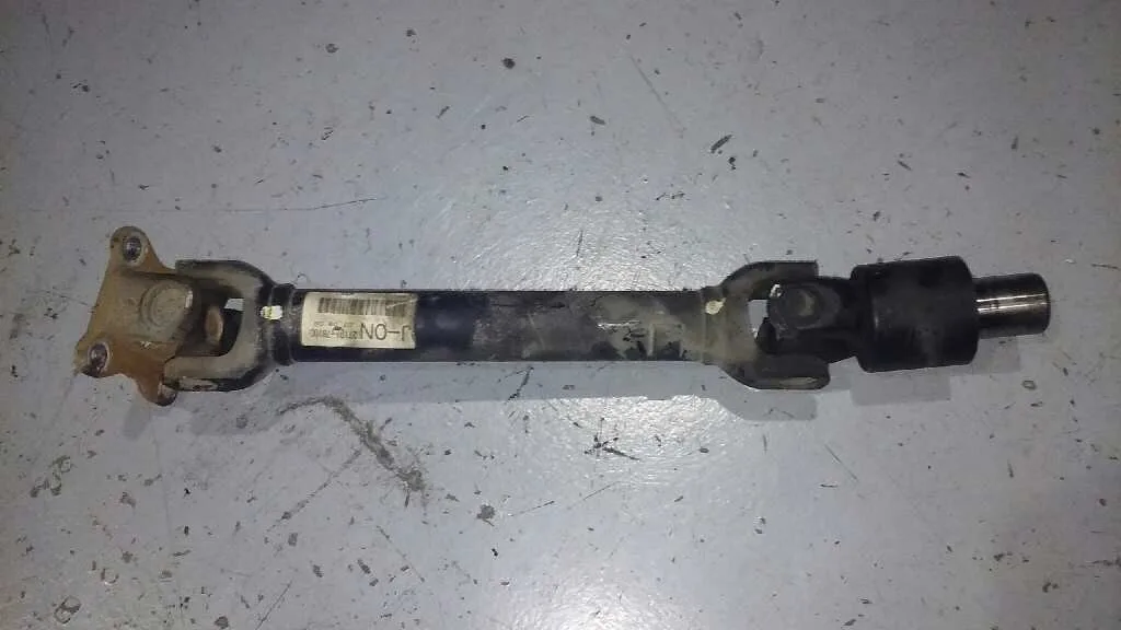 Transmision Central para Suzuki Jimny Sn (Fj)