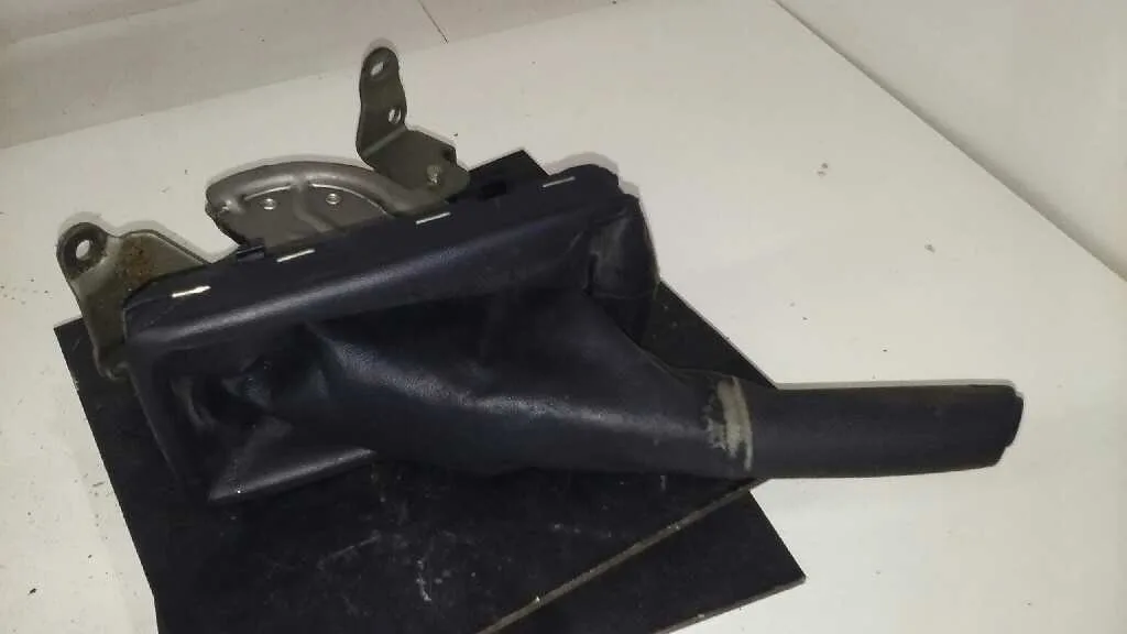 Palanca Freno De Mano para Opel Corsa C