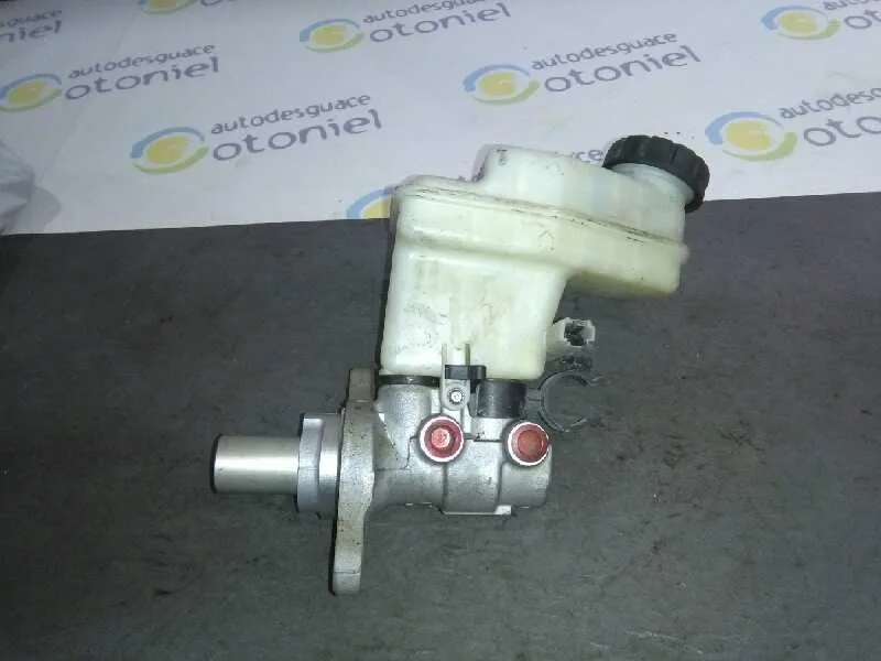 Bomba Freno para Opel Meriva B