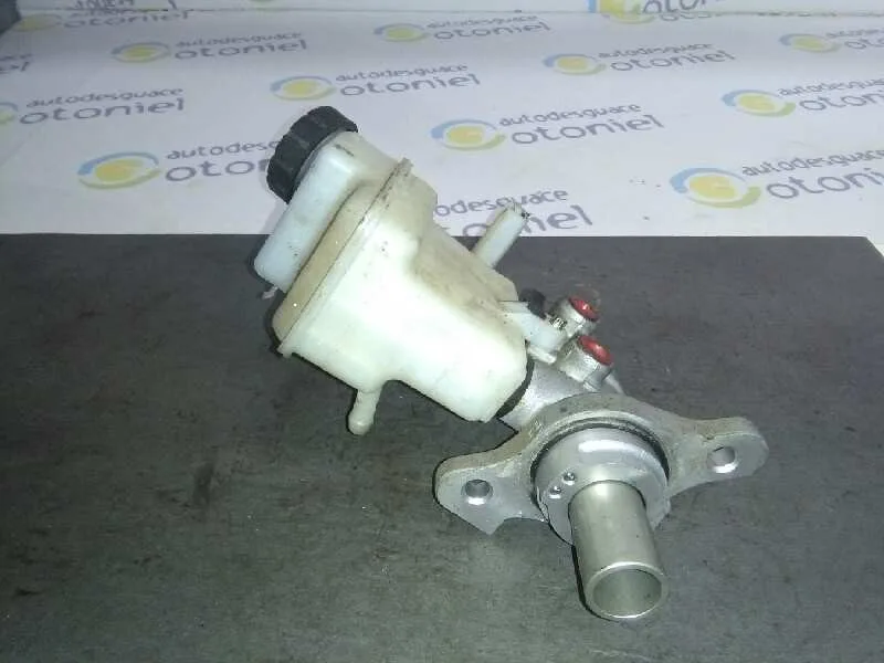 Bomba Freno para Opel Meriva B
