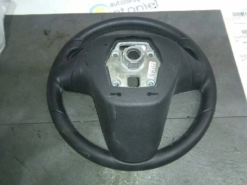 Volante para Opel Meriva B