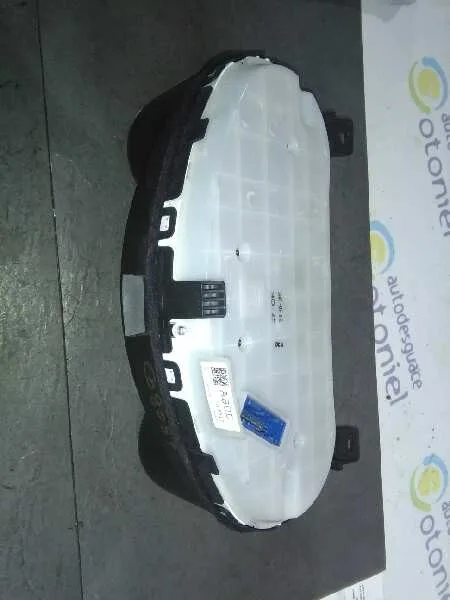 Cuadro Instrumentos para Opel Meriva B