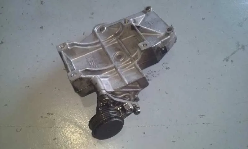 Soporte para Volkswagen Passat Berlina (3B2)