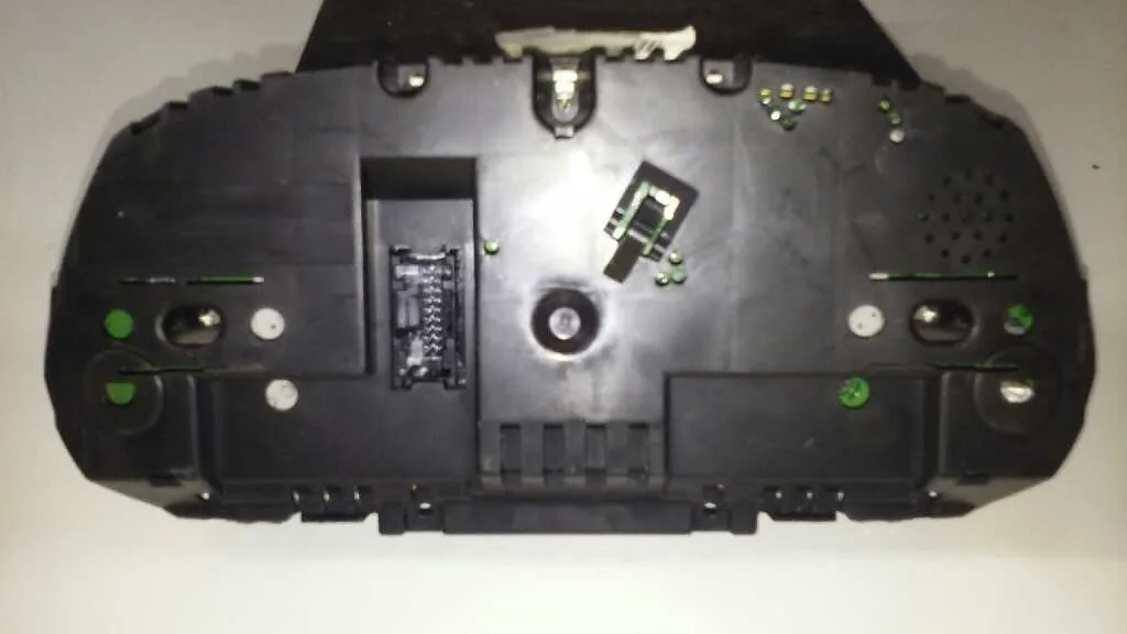 Cuadro Instrumentos para Bmw Serie 1 Berlina (E81/E87)