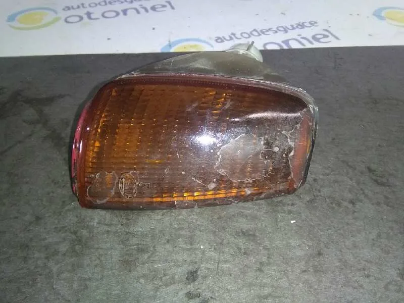 Piloto Delantero Derecho para Volkswagen Polo (801/803)
