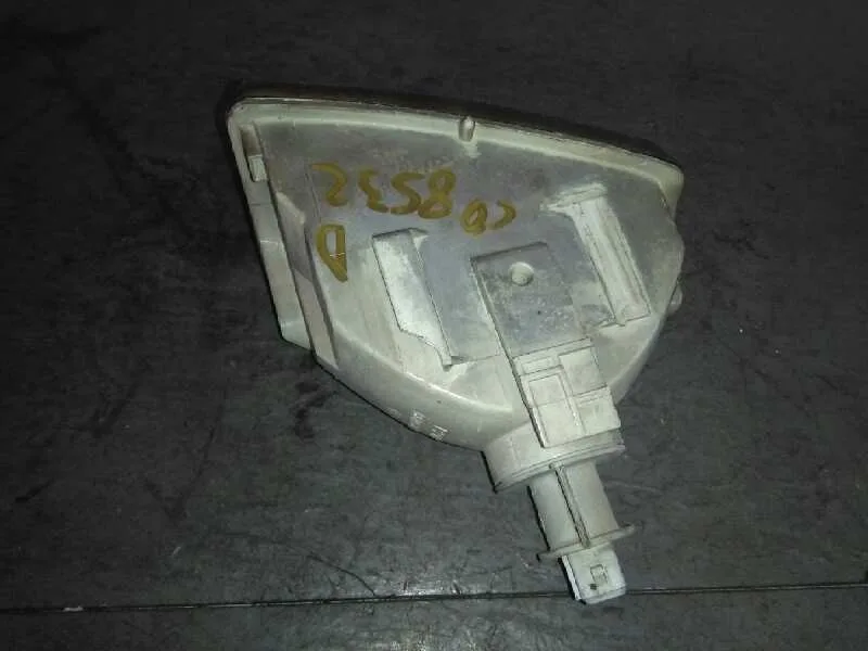 Piloto Delantero Derecho para Volkswagen Polo (801/803)