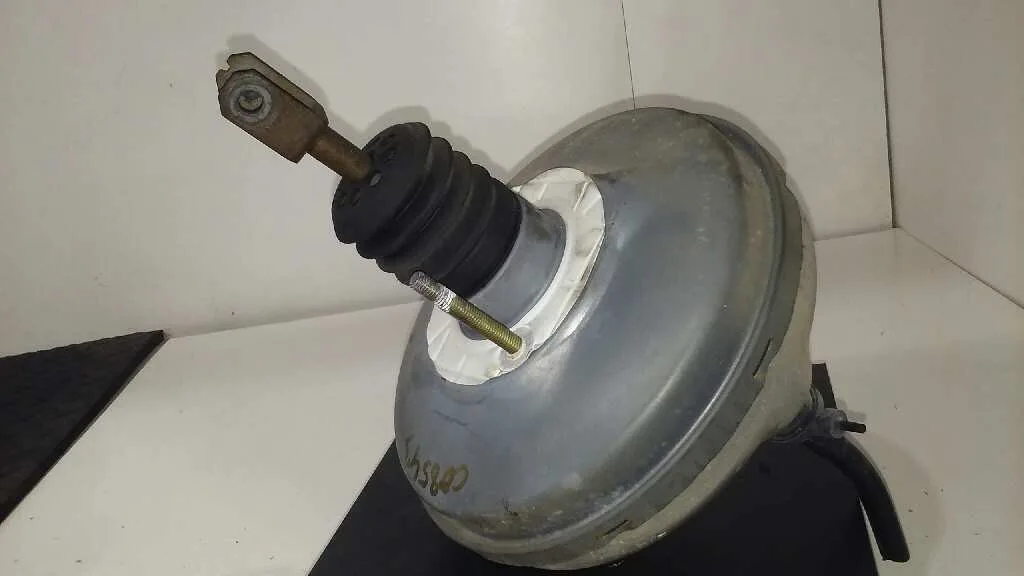Servofreno para Mercedes-Benz Clase A (W168)