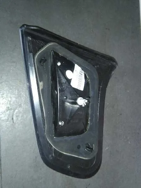 Piloto Trasero Izquierdo Interior para Citroën C3