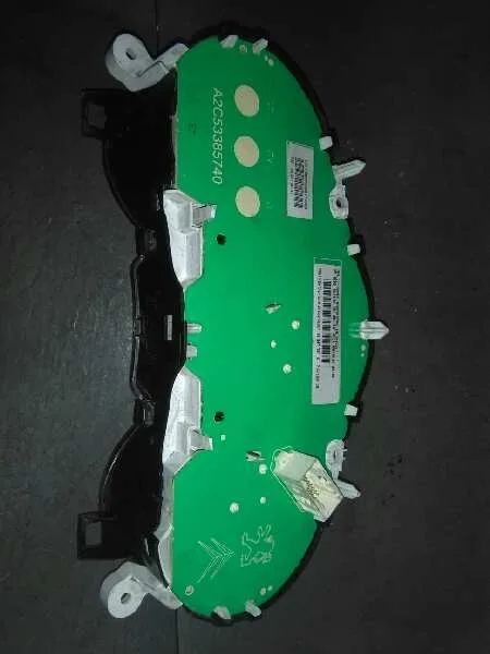 Cuadro Instrumentos para Citroën C3