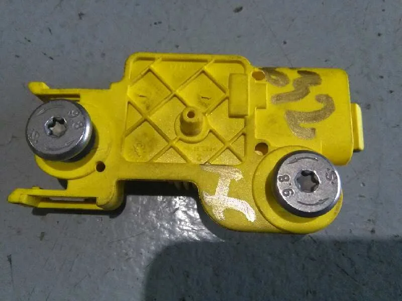 Sensor para Opel Astra H Berlina