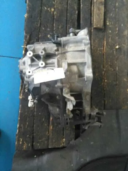 Caja Cambios para Chevrolet Cruze