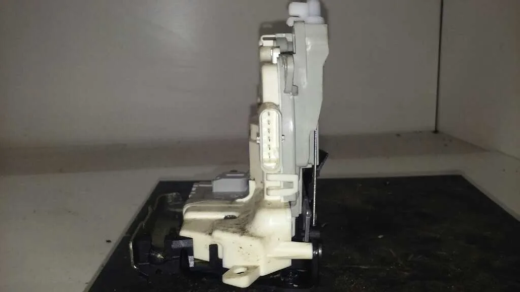 Cerradura Puerta Trasera Derecha para Audi A5 Sportback (8T)