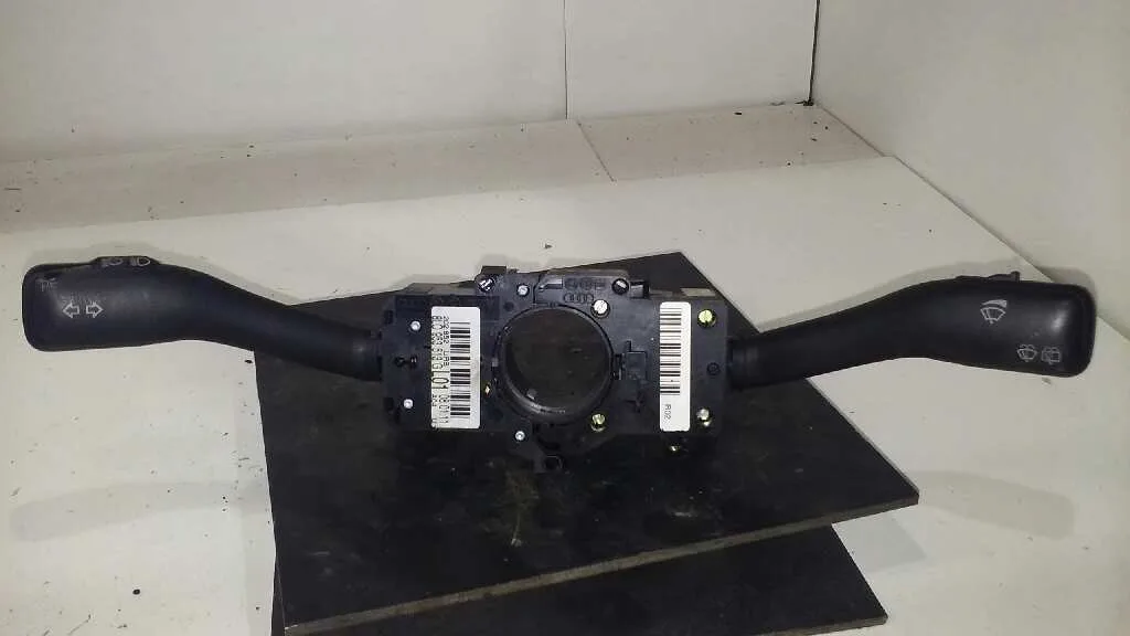 Mando Multifuncion para Seat Leon (1M1)