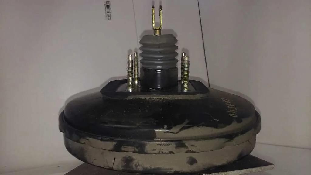 Servofreno para Citroën Xsara Picasso