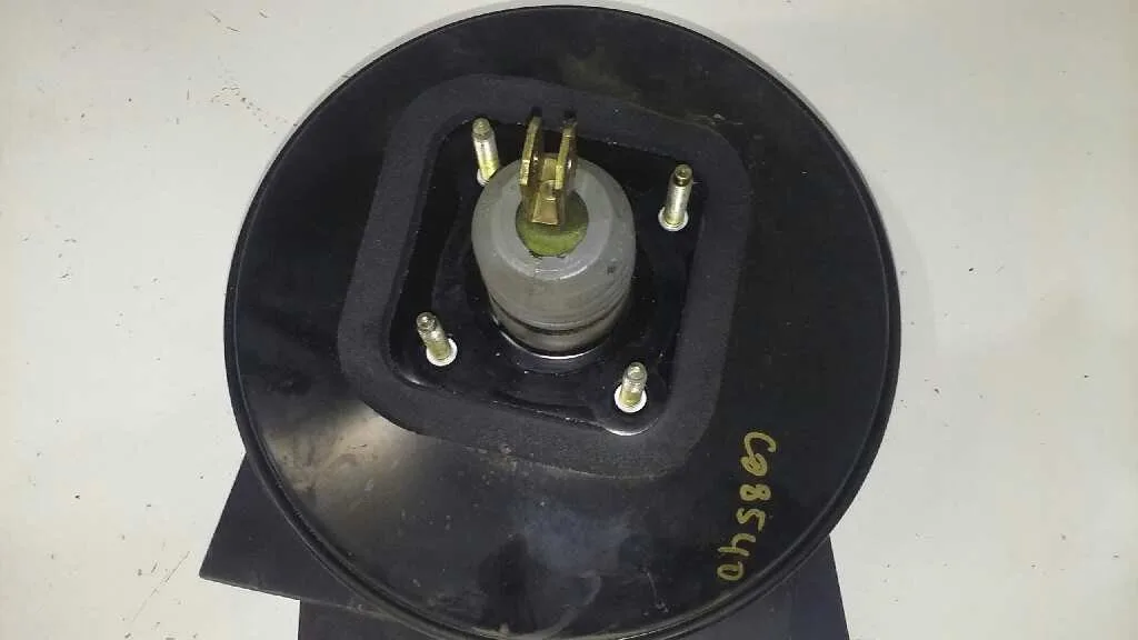 Servofreno para Citroën Xsara Picasso