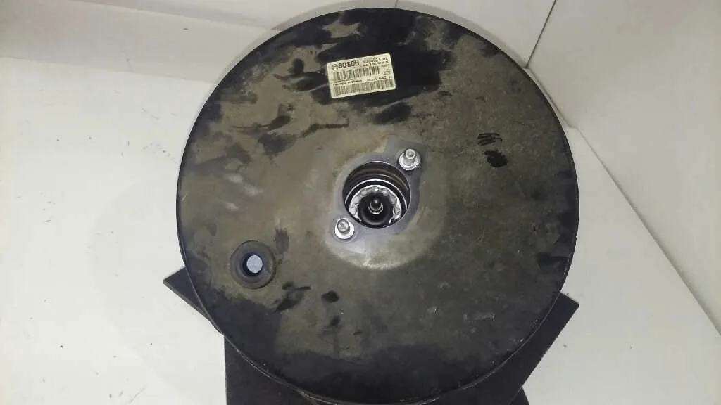 Servofreno para Citroën Xsara Picasso