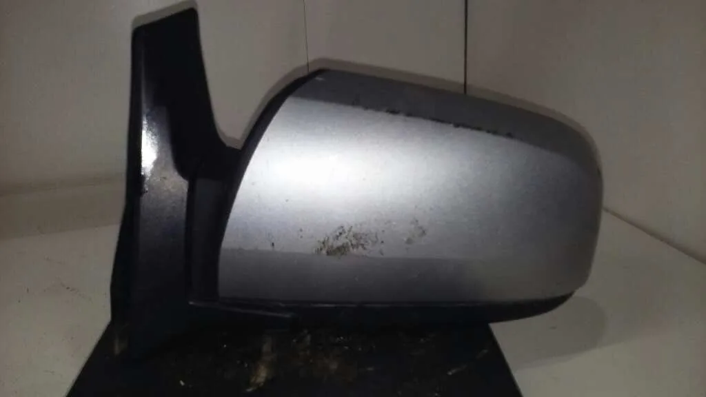 Retrovisor Izquierdo para Opel Zafira B