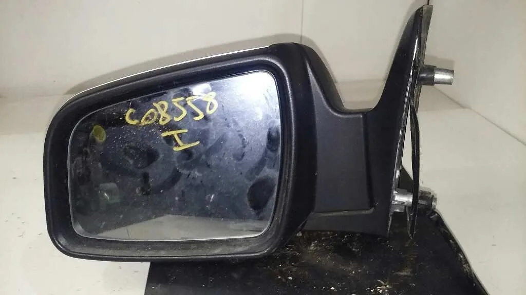 Retrovisor Izquierdo para Opel Zafira B