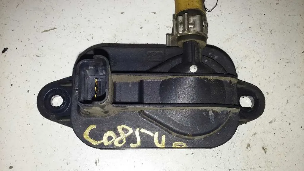 Sensor para Citroën Xsara Picasso
