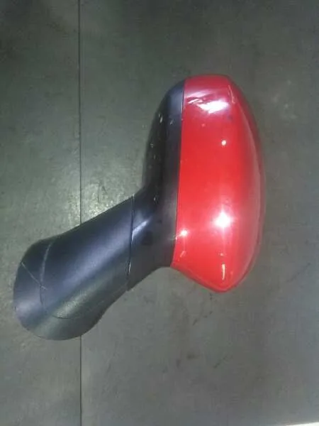 Retrovisor Derecho para Fiat Grande Punto (199)