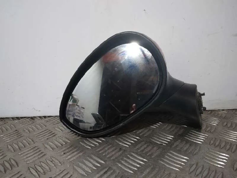 Retrovisor Izquierdo para Fiat Grande Punto (199)