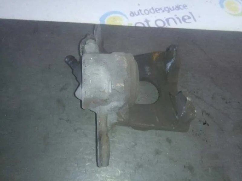 Pinza Freno Delantera Izquierda para Bmw Serie 1 Berlina (E81/E87)