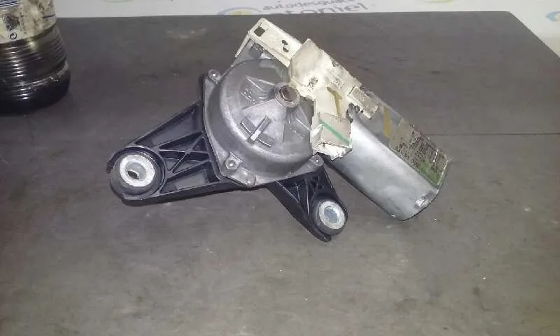 Motor Limpia Trasero para Renault Trafic Combi (Ab 4.01)