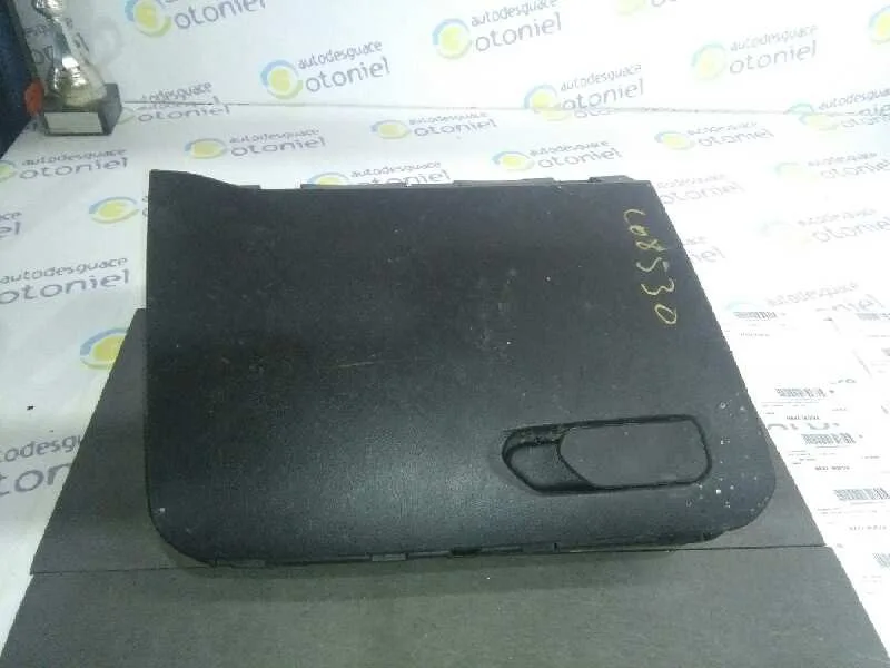 Guantera para Fiat Tipo