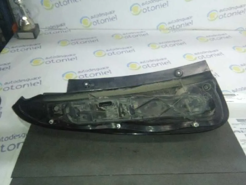 Piloto Trasero Derecho para Smart Forfour