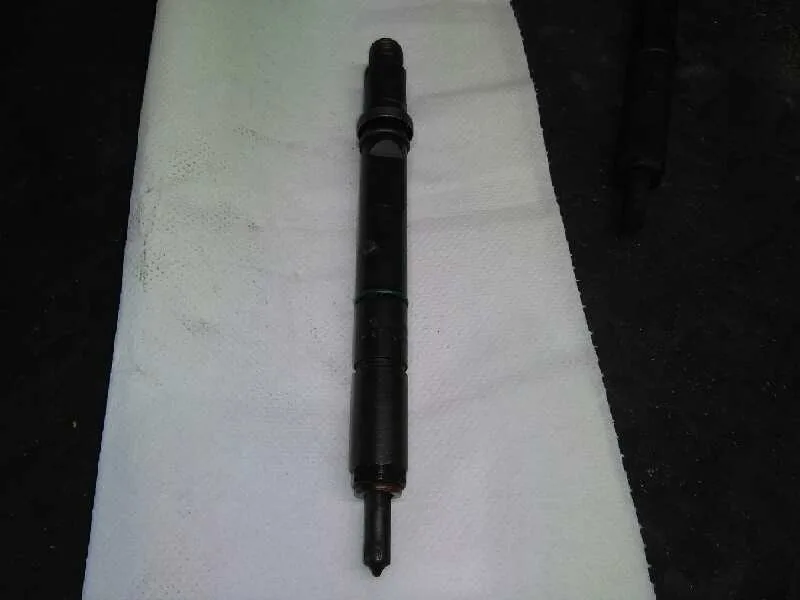 Inyector para Audi A6 Berlina (4B2)