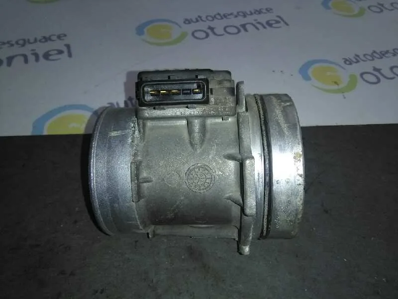 Caudalimetro para Ford Mondeo Berlina (Gd)