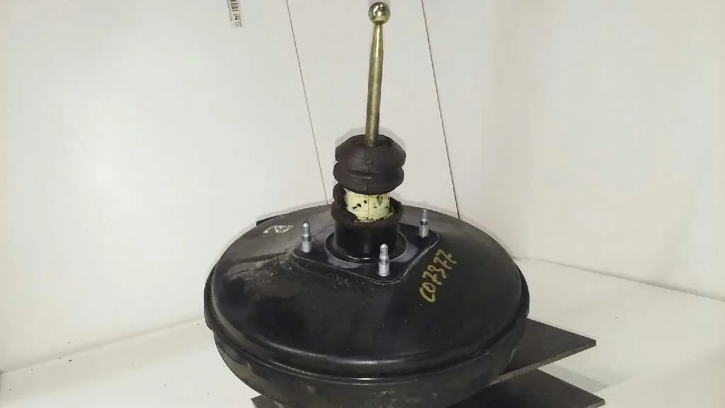 Servofreno para Audi A3 (8L)
