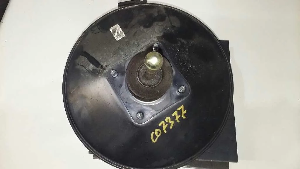 Servofreno para Audi A3 (8L)