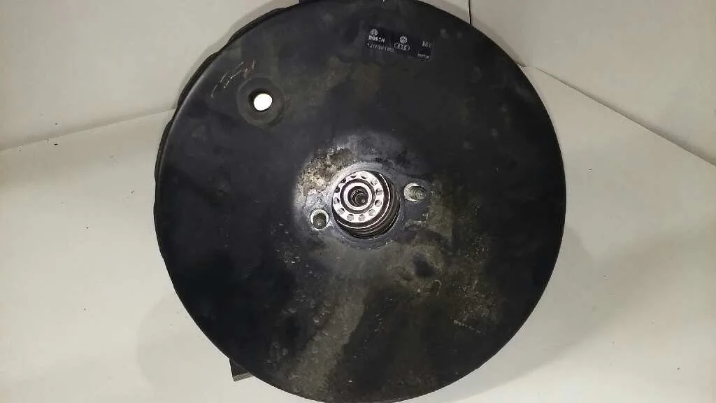 Servofreno para Audi A3 (8L)