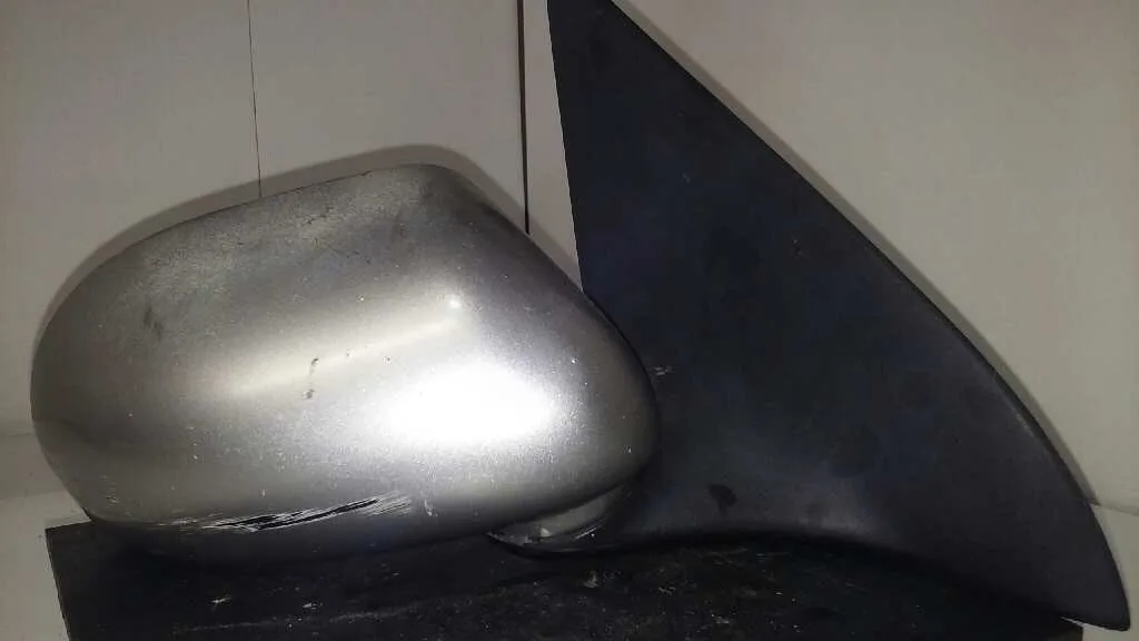 Retrovisor Derecho para Fiat Bravo (182)