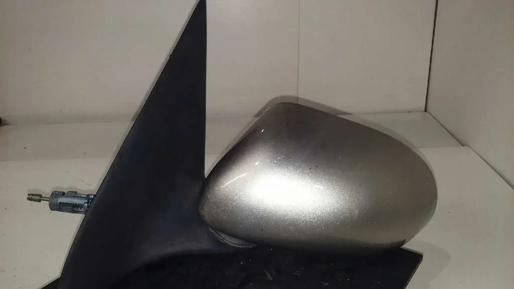 Retrovisor Izquierdo para Fiat Bravo (182)