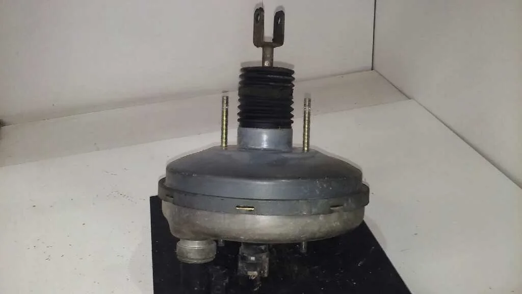 Servofreno para Mercedes-Benz Clase A (W168)
