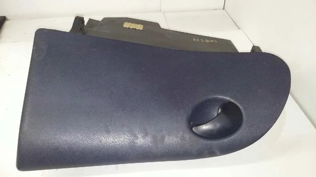 Guantera para Fiat Bravo (182)