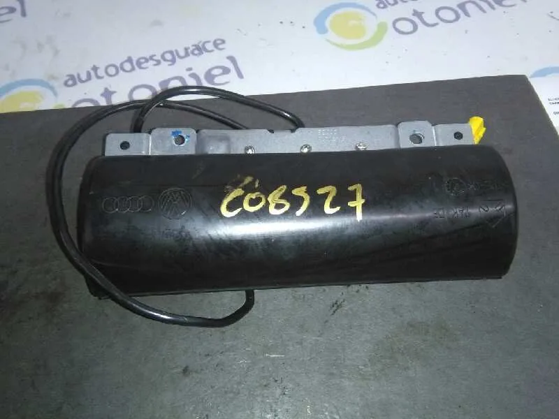 Airbag Lateral Delantero Izquierdo para Audi Allroad Quattro (4B5)