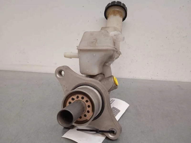 Bomba Freno para Renault Modus