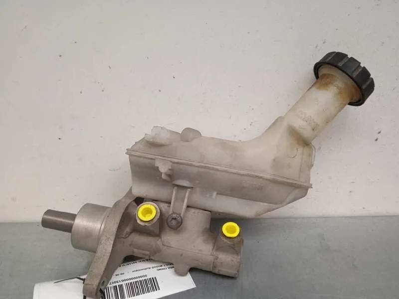 Bomba Freno para Renault Modus