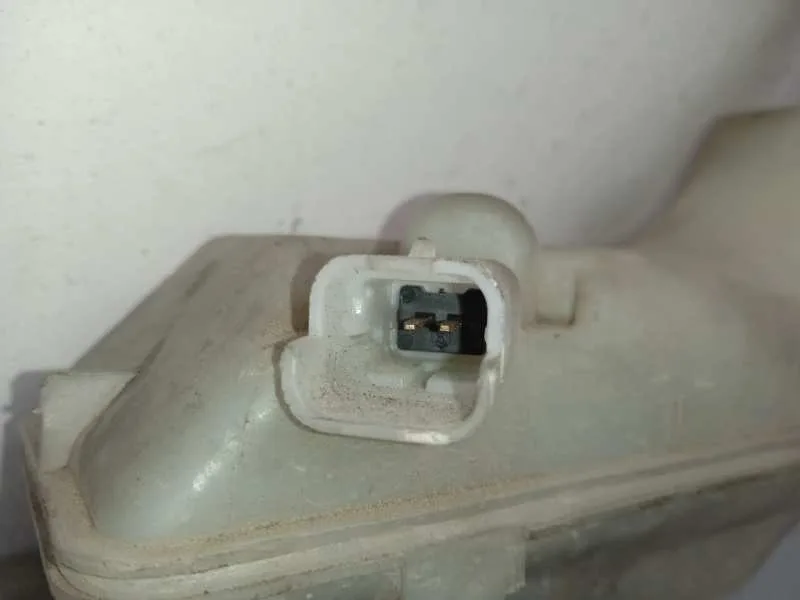 Bomba Freno para Renault Modus