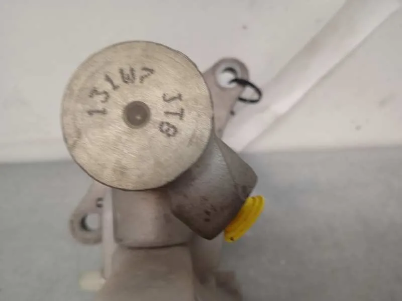 Bomba Freno para Renault Modus